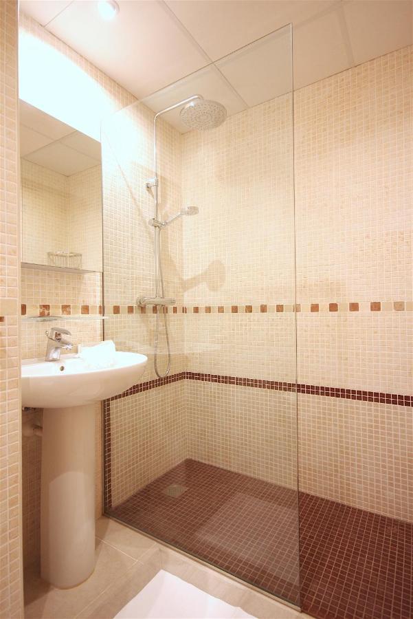 Apartamento Suenos De Mar Con Vistas Al Puerto By Costablancarent Дения Екстериор снимка